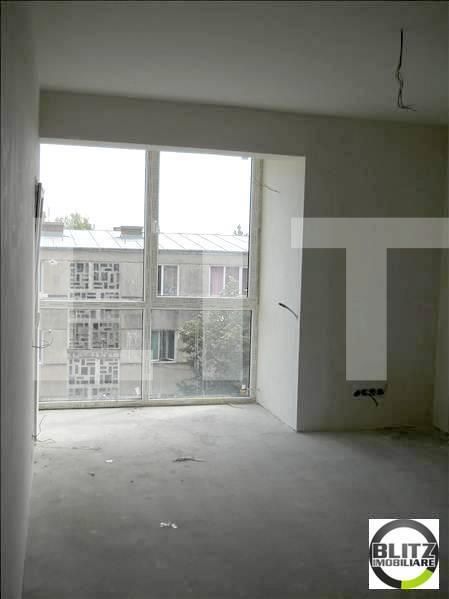 Apartament de vânzare 3 camere Central - 3938AV | BLITZ Cluj-Napoca | Poza6