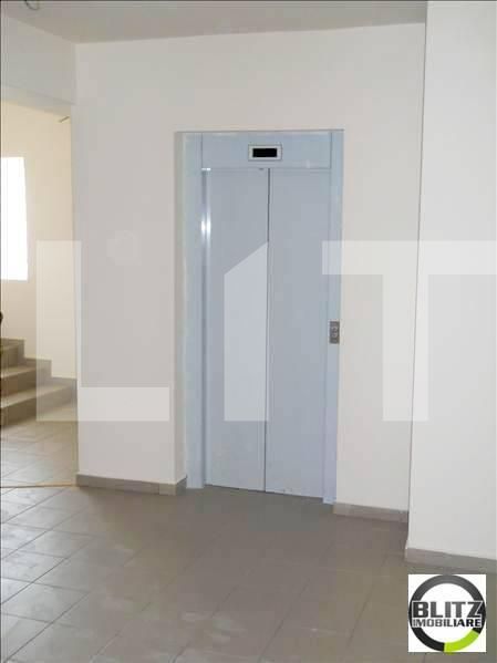 Apartament de vânzare 3 camere Central - 3938AV | BLITZ Cluj-Napoca | Poza8