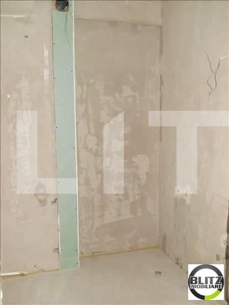 Apartament de vânzare 3 camere Central - 3938AV | BLITZ Cluj-Napoca | Poza7