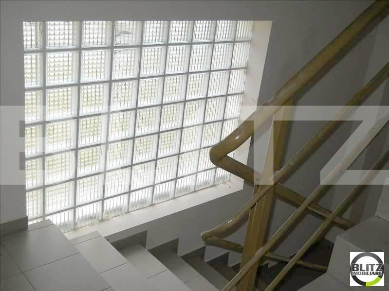 Apartament de vânzare 3 camere Central - 3938AV | BLITZ Cluj-Napoca | Poza9