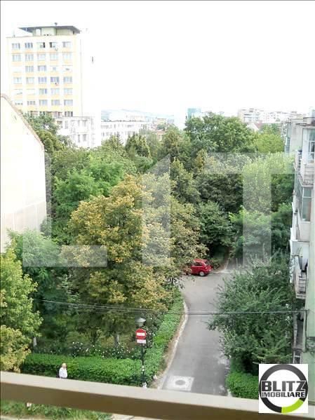 Apartament de vânzare 3 camere Central - 3938AV | BLITZ Cluj-Napoca | Poza10