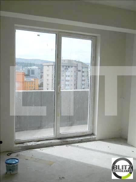 Apartament de vânzare 3 camere Central - 3938AV | BLITZ Cluj-Napoca | Poza5