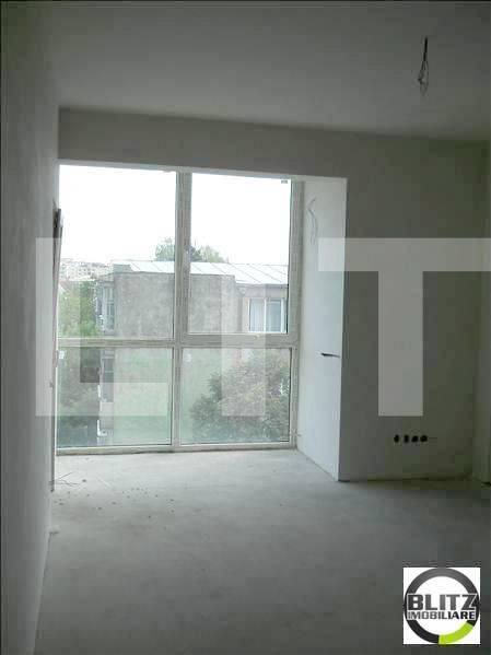 Apartament de vânzare 3 camere Central - 3938AV | BLITZ Cluj-Napoca | Poza4