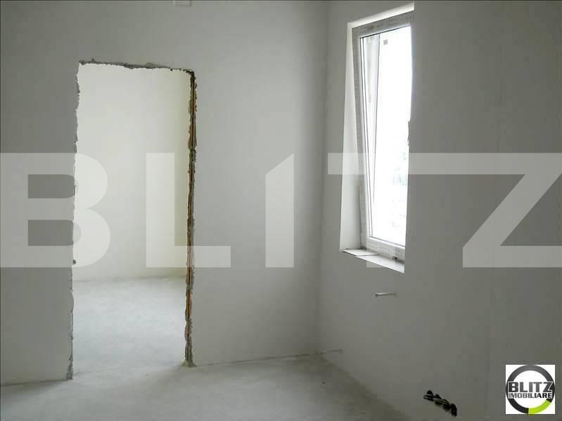 Apartament de vânzare 3 camere Central - 3938AV | BLITZ Cluj-Napoca | Poza2