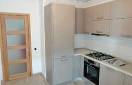 Apartament 2 camere constructie noua, decomandat, parcare subterana, 56 mp utili, etaj 2, zona Iulius Mall!