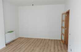 Apartament 2 camere constructie noua, decomandat, parcare subterana, 56 mp utili, etaj 2, zona Iulius Mall!