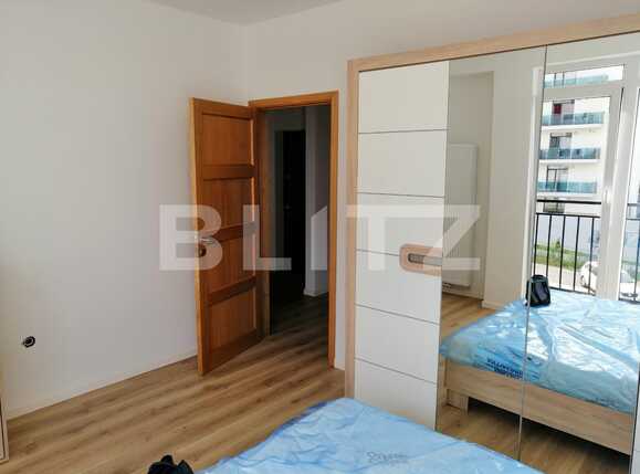 Apartament de vânzare 2 camere Gheorgheni - 39380AV | BLITZ Cluj-Napoca | Poza6