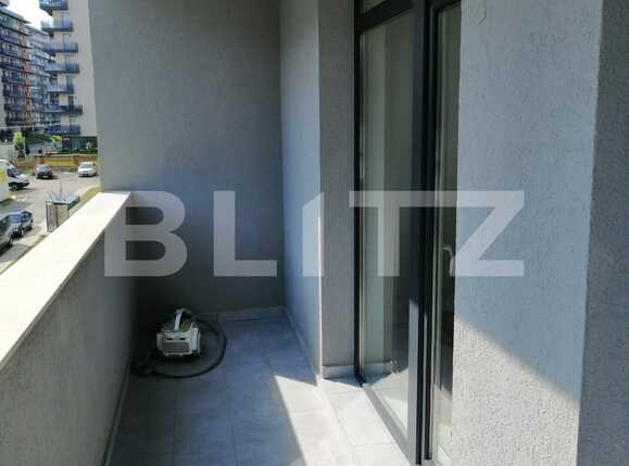Apartament de vânzare 2 camere Gheorgheni - 39380AV | BLITZ Cluj-Napoca | Poza7