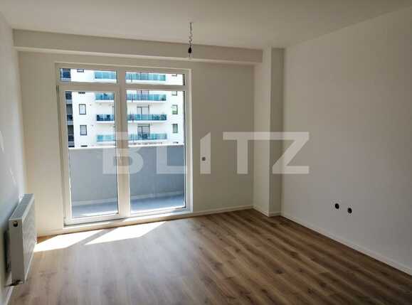 Apartament de vânzare 2 camere Gheorgheni - 39380AV | BLITZ Cluj-Napoca | Poza2