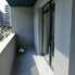 Apartament de vânzare 2 camere Gheorgheni - 39380AV - Poza 1 din 7 | BLITZ Cluj-Napoca | Poza7