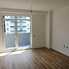Apartament de vânzare 2 camere Gheorgheni - 39380AV - Poza 1 din 7 | BLITZ Cluj-Napoca | Poza2