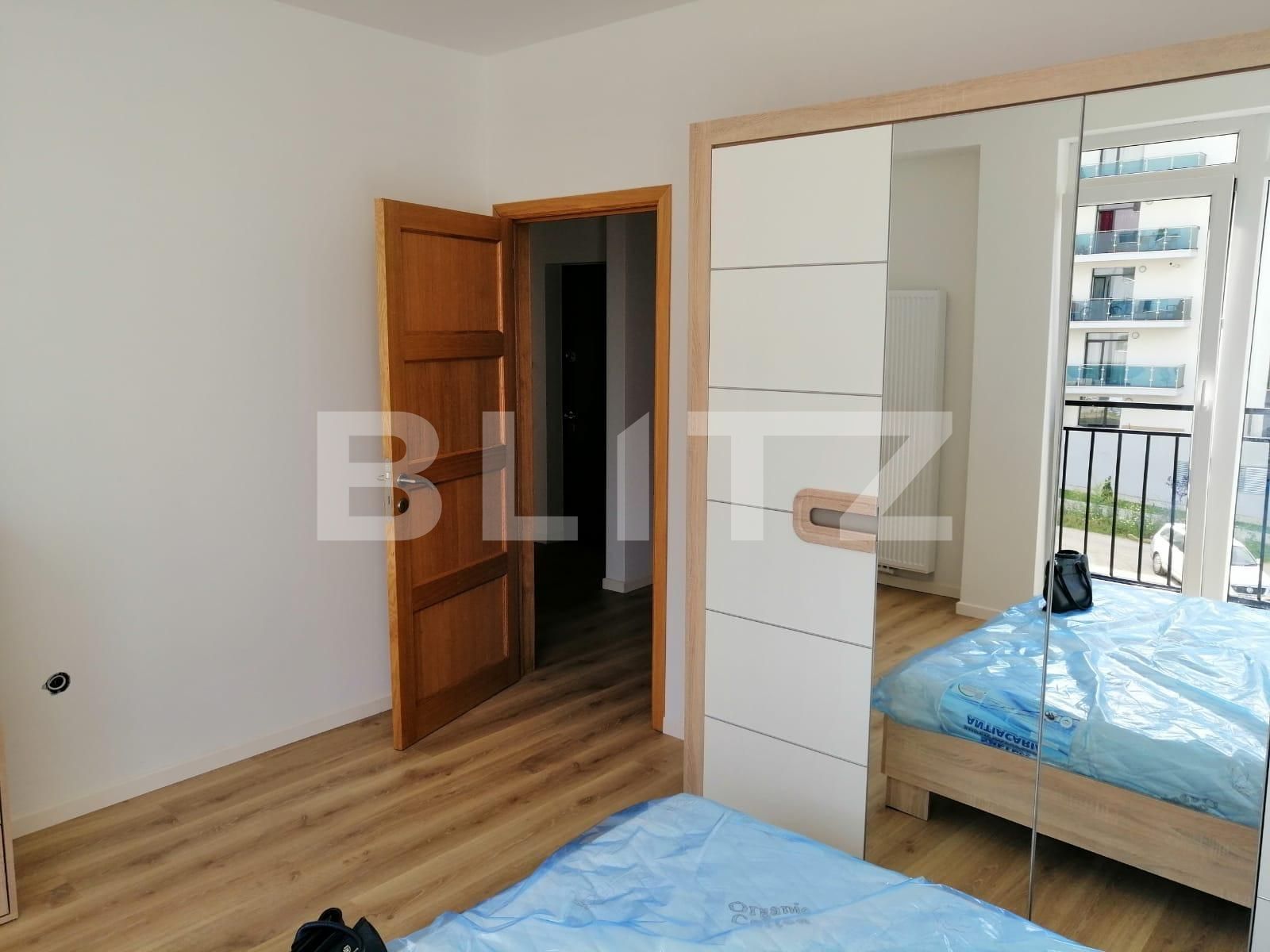Apartament de vânzare 2 camere Gheorgheni - 39380AV | BLITZ Cluj-Napoca | Poza6