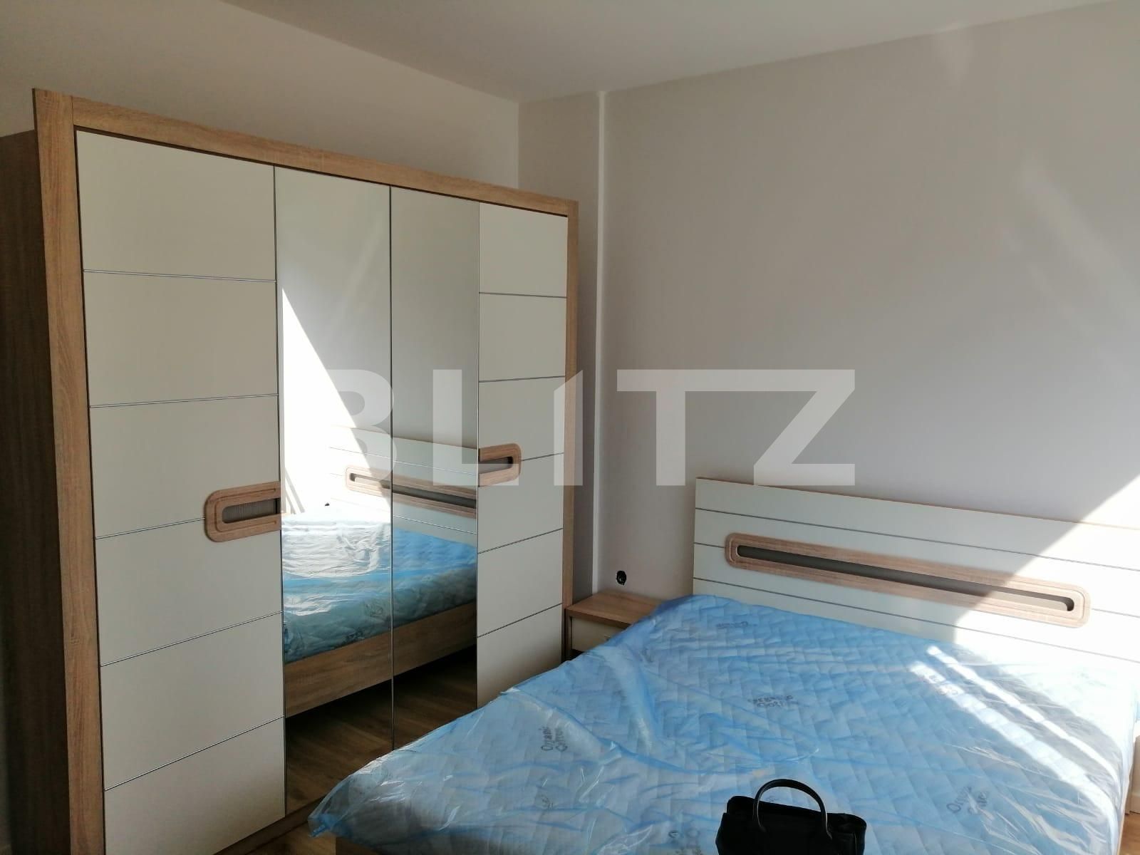 Apartament de vânzare 2 camere Gheorgheni - 39380AV | BLITZ Cluj-Napoca | Poza4