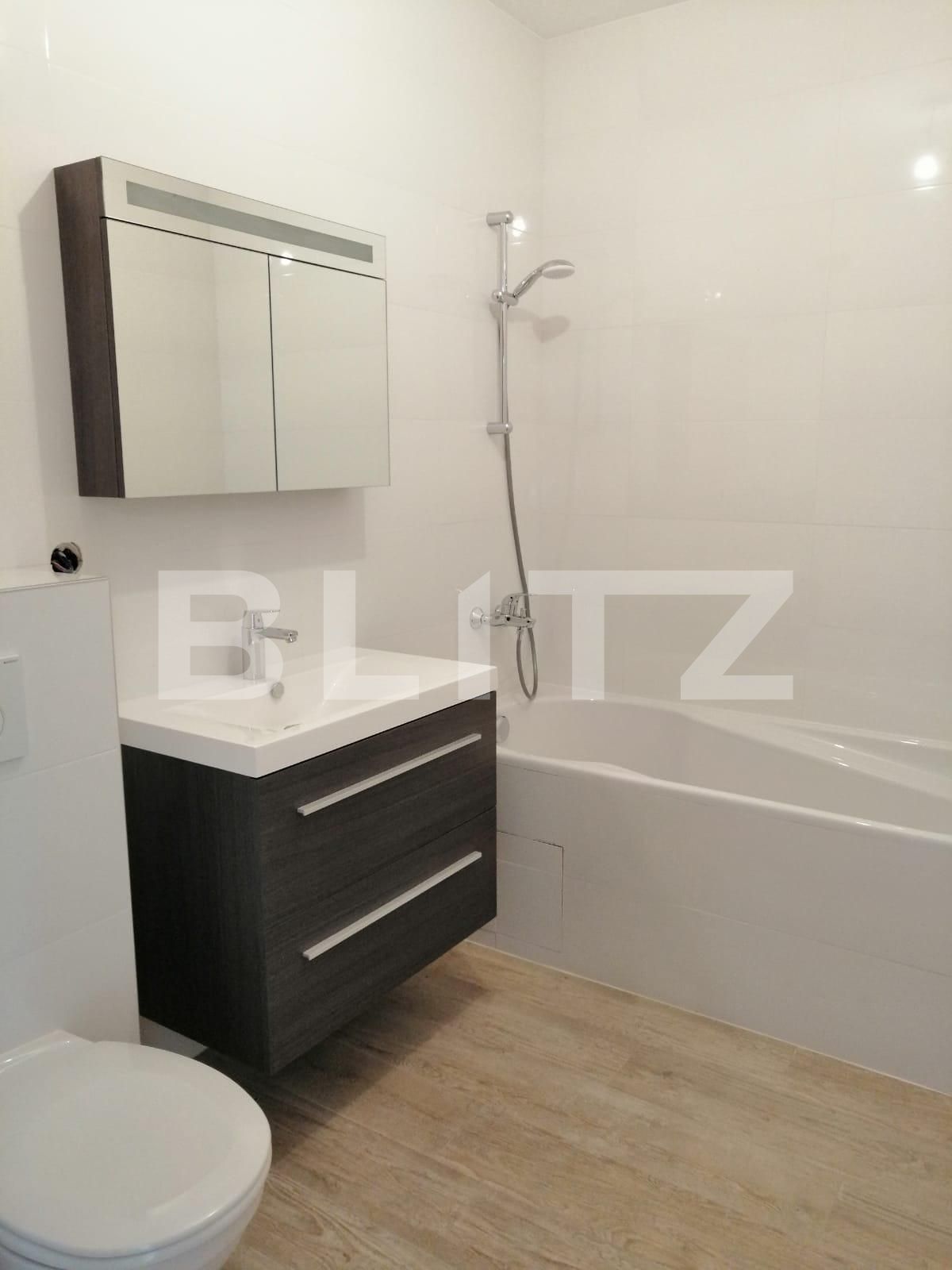 Apartament de vânzare 2 camere Gheorgheni - 39380AV | BLITZ Cluj-Napoca | Poza5