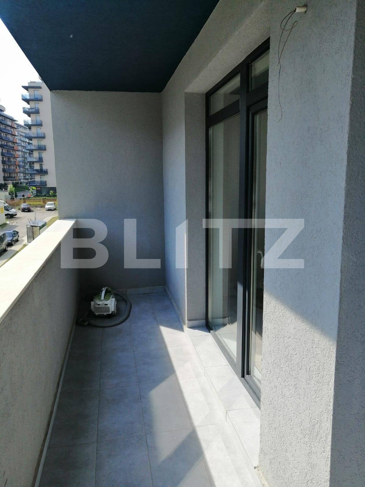 Apartament de vânzare 2 camere Gheorgheni - 39380AV | BLITZ Cluj-Napoca | Poza7