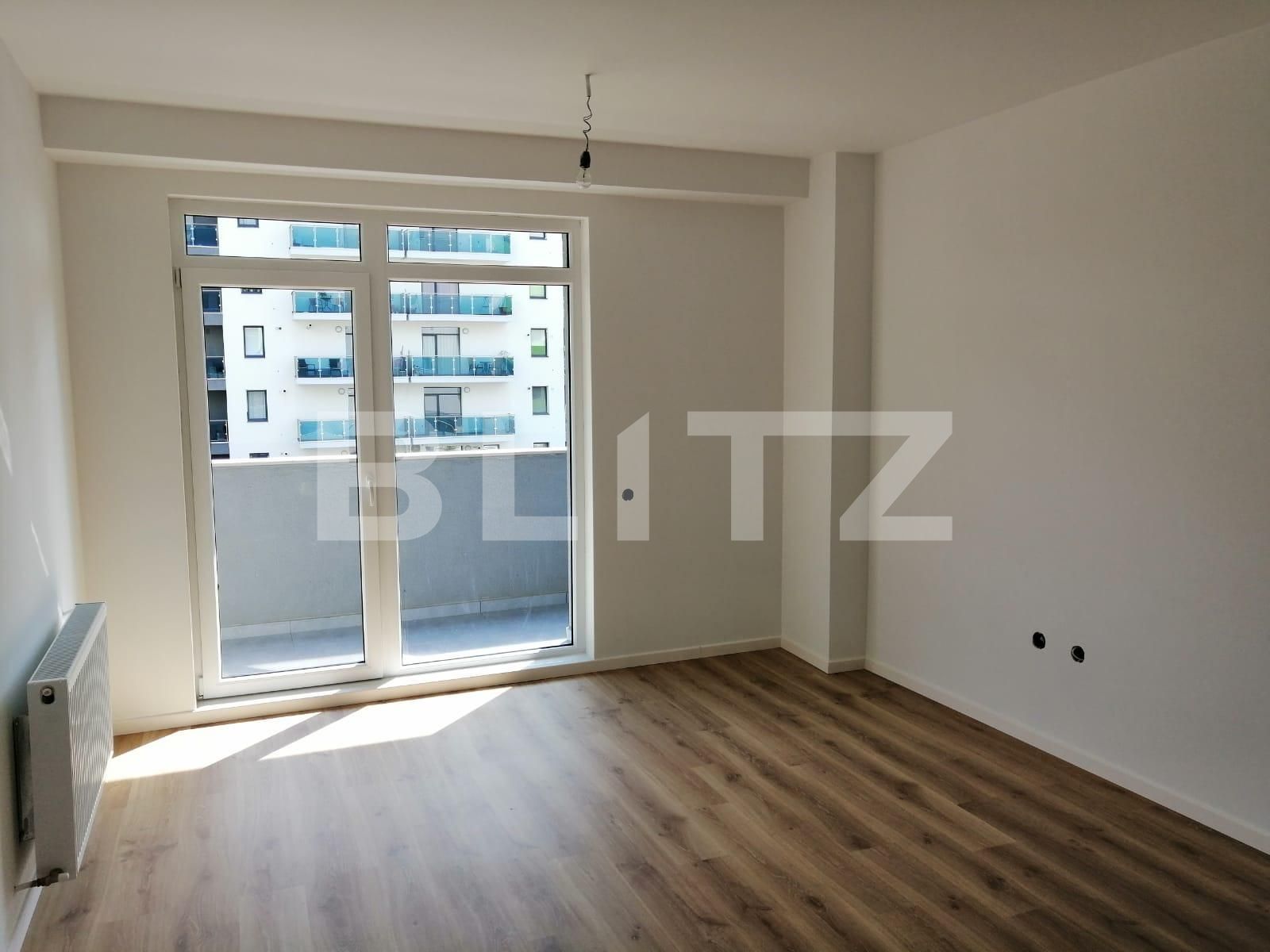 Apartament de vânzare 2 camere Gheorgheni - 39380AV | BLITZ Cluj-Napoca | Poza2