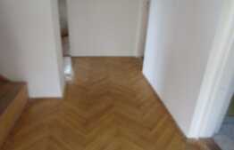 De vanzare casa individuala, 150 mp, teren 2000 mp, Exterior Sud!