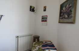 De vanzare casa individuala, 150 mp, teren 2000 mp, Exterior Sud!