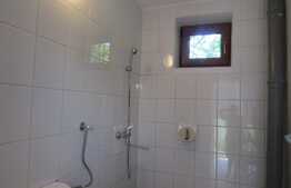 De vanzare casa individuala, 150 mp, teren 2000 mp, Exterior Sud!