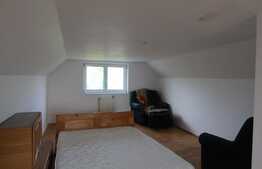 De vanzare casa individuala, 150 mp, teren 2000 mp, Exterior Sud!