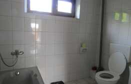 De vanzare casa individuala, 150 mp, teren 2000 mp, Exterior Sud!