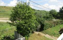 De vanzare casa individuala, 150 mp, teren 2000 mp, Exterior Sud!