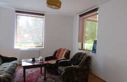 De vanzare casa individuala, 150 mp, teren 2000 mp, Exterior Sud!