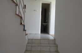 De vanzare casa individuala, 150 mp, teren 2000 mp, Exterior Sud!