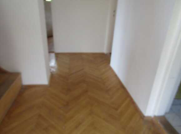 Casa de vânzare 6 camere Exterior Sud - 39383CV | BLITZ Cluj-Napoca | Poza17