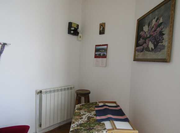 Casa de vânzare 6 camere Exterior Sud - 39383CV | BLITZ Cluj-Napoca | Poza7