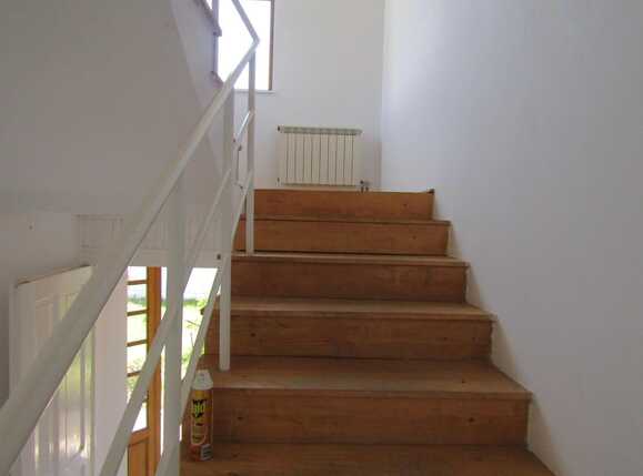 Casa de vânzare 6 camere Exterior Sud - 39383CV | BLITZ Cluj-Napoca | Poza12