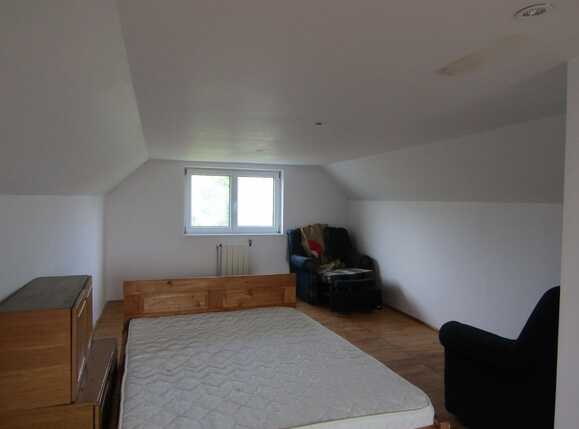 Casa de vânzare 6 camere Exterior Sud - 39383CV | BLITZ Cluj-Napoca | Poza18