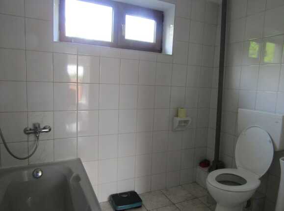 Casa de vânzare 6 camere Exterior Sud - 39383CV | BLITZ Cluj-Napoca | Poza15