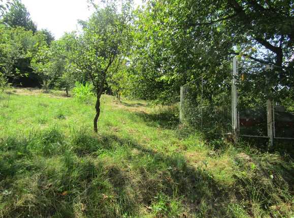 Casa de vânzare 6 camere Exterior Sud - 39383CV | BLITZ Cluj-Napoca | Poza4