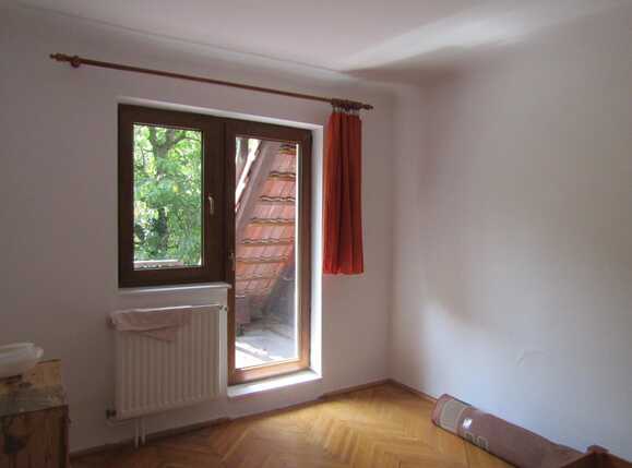 Casa de vânzare 6 camere Exterior Sud - 39383CV | BLITZ Cluj-Napoca | Poza16