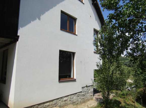 Casa de vânzare 6 camere Exterior Sud - 39383CV | BLITZ Cluj-Napoca | Poza2