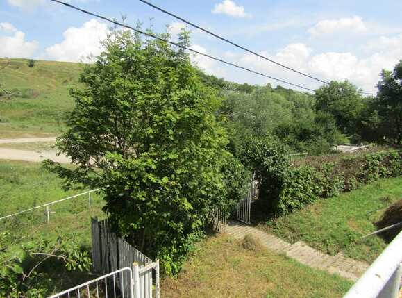 Casa de vânzare 6 camere Exterior Sud - 39383CV | BLITZ Cluj-Napoca | Poza10