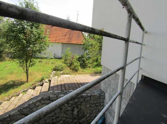 Casa de vânzare 6 camere Exterior Sud - 39383CV | BLITZ Cluj-Napoca | Poza9