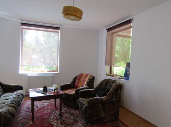 Casa de vânzare 6 camere Exterior Sud - 39383CV | BLITZ Cluj-Napoca | Poza5