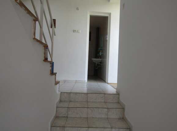 Casa de vânzare 6 camere Exterior Sud - 39383CV | BLITZ Cluj-Napoca | Poza8