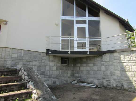 Casa de vânzare 6 camere Exterior Sud - 39383CV | BLITZ Cluj-Napoca | Poza1