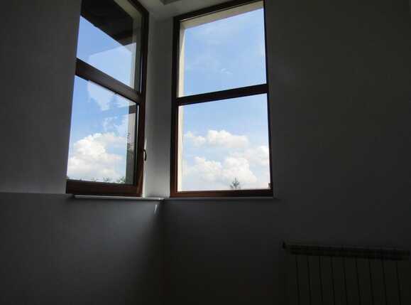 Casa de vânzare 6 camere Exterior Sud - 39383CV | BLITZ Cluj-Napoca | Poza13