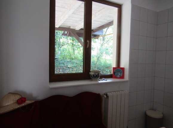 Casa de vânzare 6 camere Exterior Sud - 39383CV | BLITZ Cluj-Napoca | Poza19