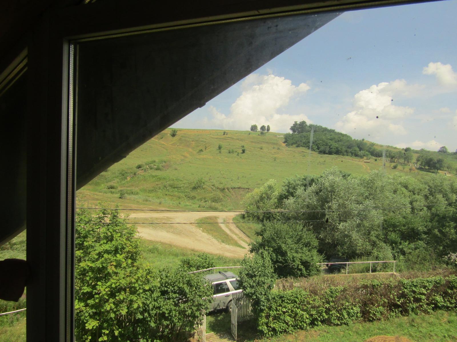 Casa de vânzare 6 camere Exterior Sud - 39383CV | BLITZ Cluj-Napoca | Poza14