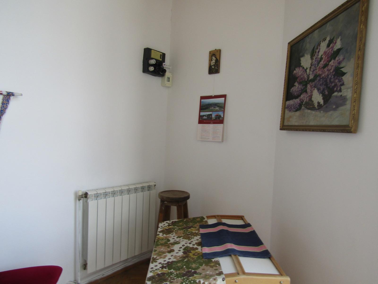 Casa de vânzare 6 camere Exterior Sud - 39383CV | BLITZ Cluj-Napoca | Poza7