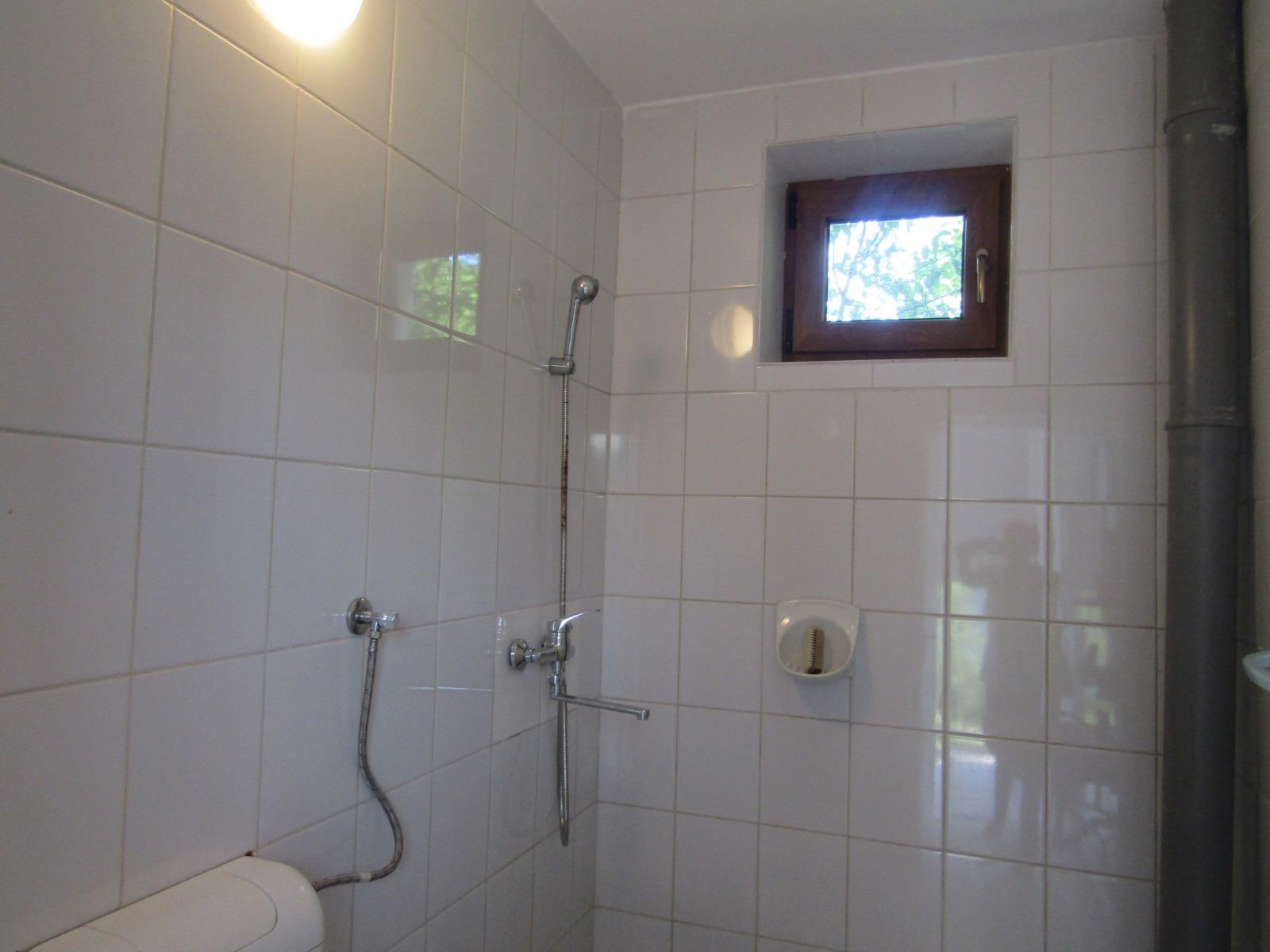 Casa de vânzare 6 camere Exterior Sud - 39383CV | BLITZ Cluj-Napoca | Poza6