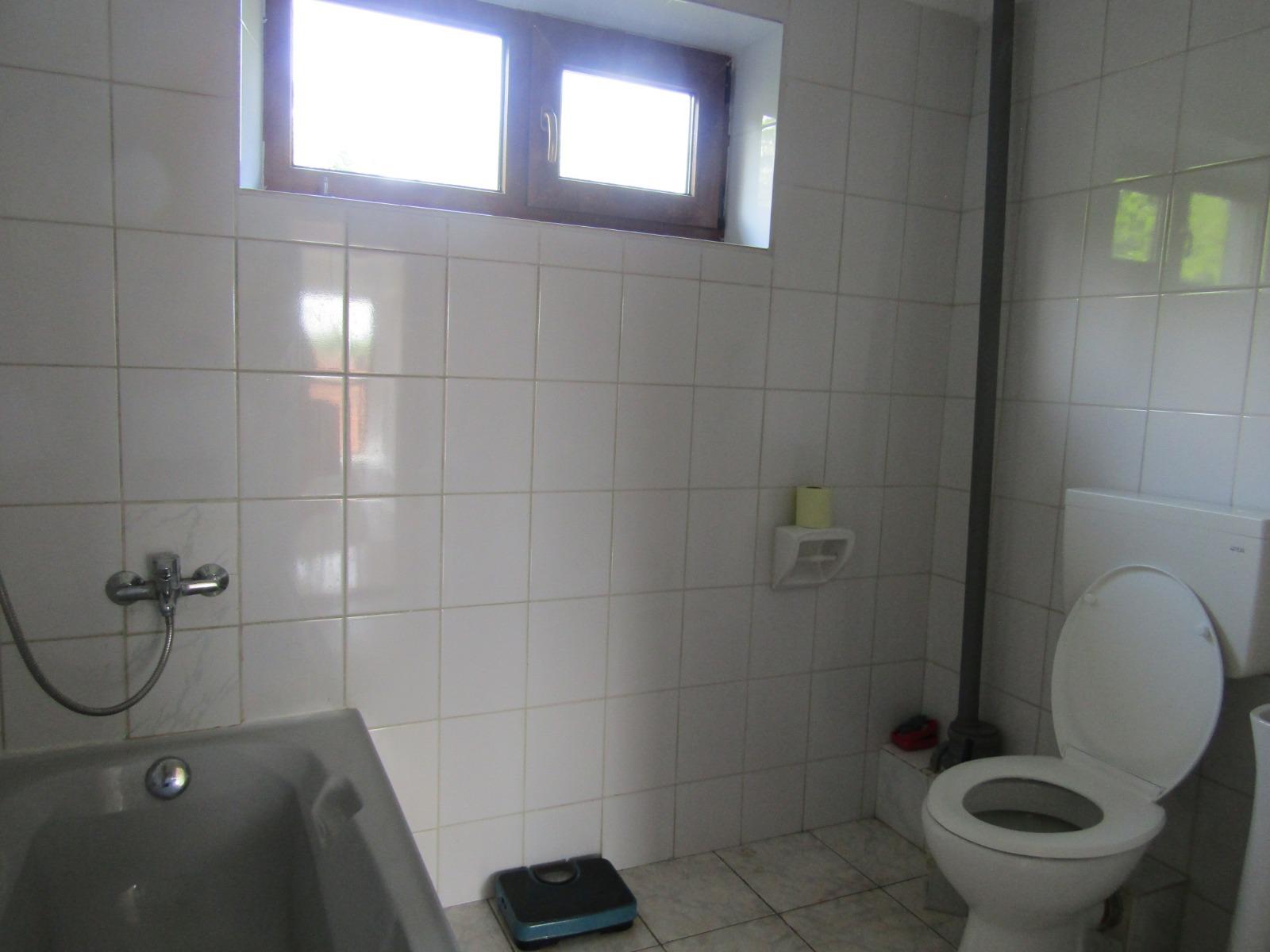 Casa de vânzare 6 camere Exterior Sud - 39383CV | BLITZ Cluj-Napoca | Poza15