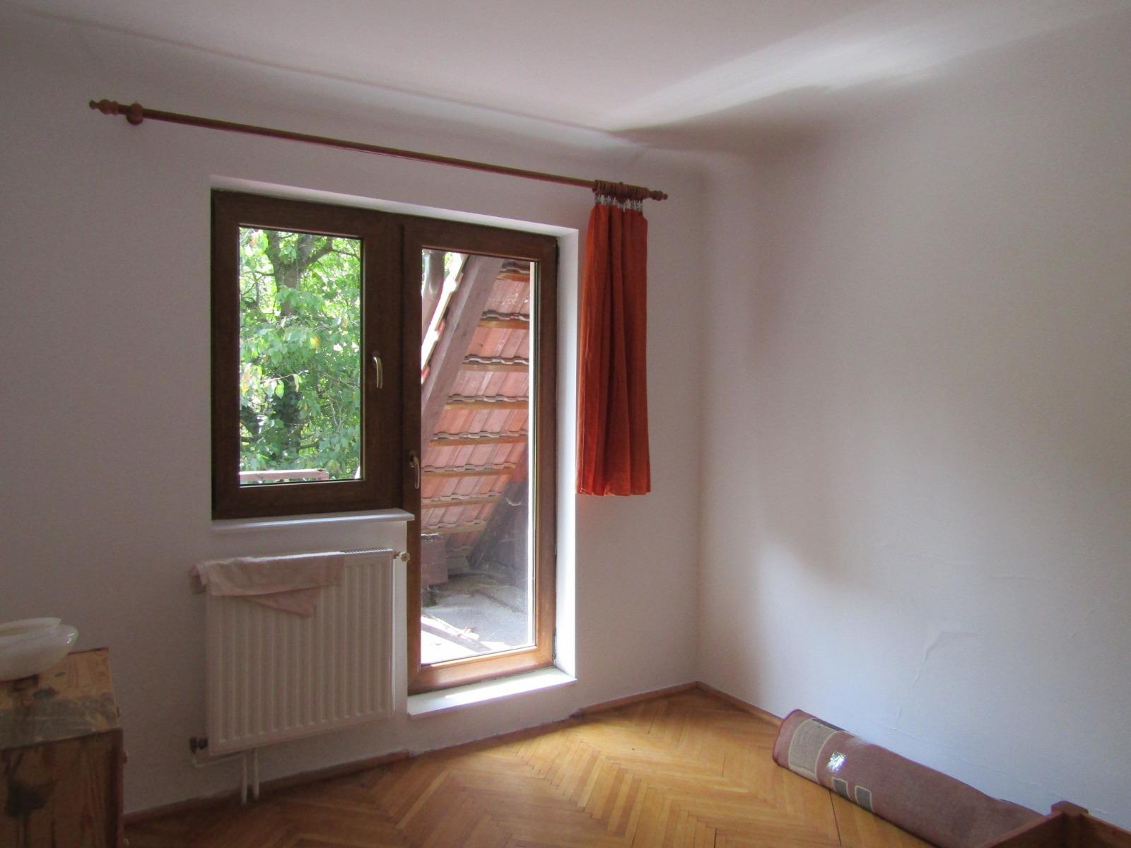 Casa de vânzare 6 camere Exterior Sud - 39383CV | BLITZ Cluj-Napoca | Poza16