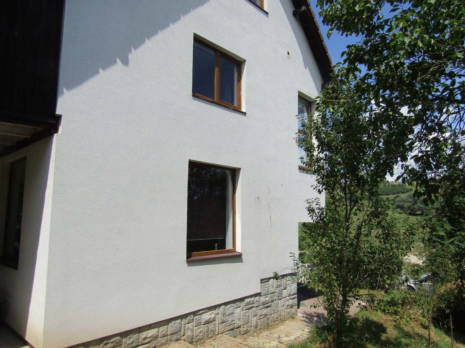 Casa de vânzare 6 camere Exterior Sud - 39383CV | BLITZ Cluj-Napoca | Poza2