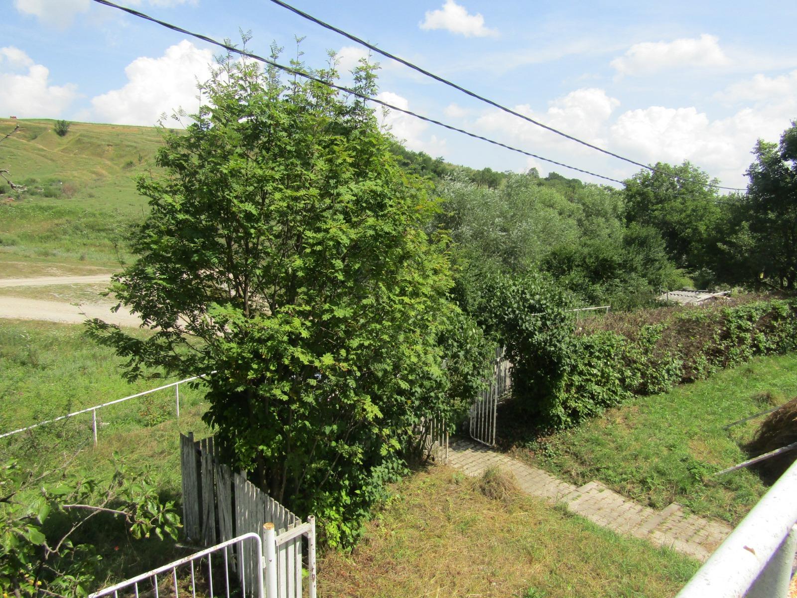 Casa de vânzare 6 camere Exterior Sud - 39383CV | BLITZ Cluj-Napoca | Poza10